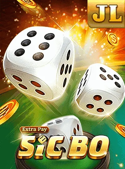 k8win
