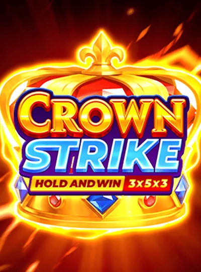 k8win