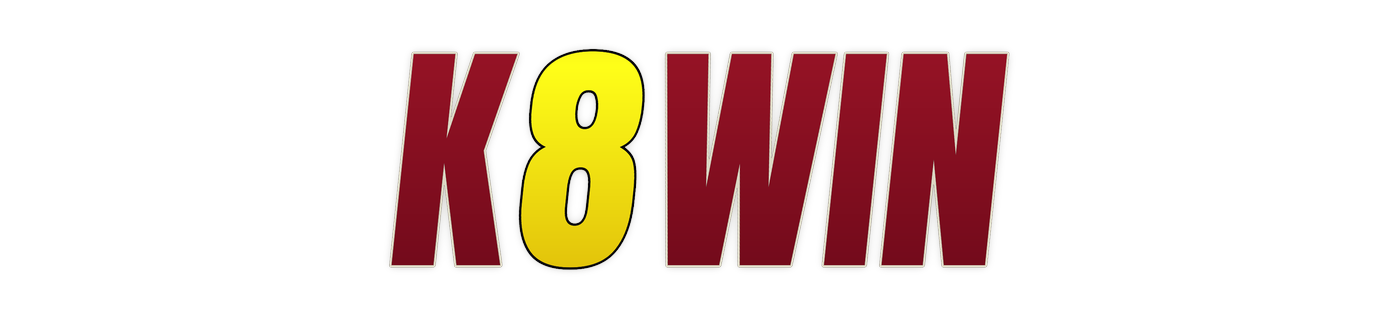 k8win